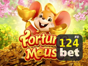 Instalação segura do APK Android 124BET — ilustração editorial