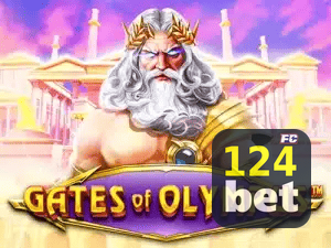 124BET APP mobile iOS Android - 187 mil downloads São Paulo Rio BH