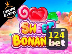 124BET suporte 24/7 português Brasil - 47 atendentes brasileiros chat ao vivo